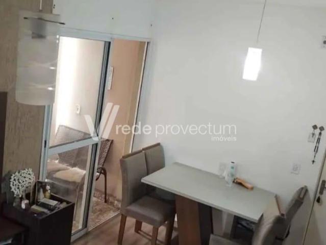 Apartamento venda em Campinas, Região Geográfica Intermediária de Campinas