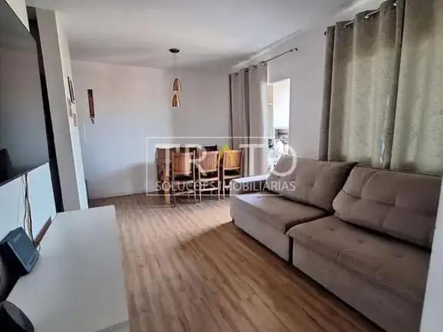 Apartamento venda em Região Imediata de Campinas, Região Metropolitana de Campinas