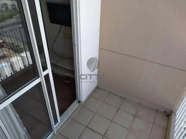 Apartamento venda em Campo Grande, Campinas