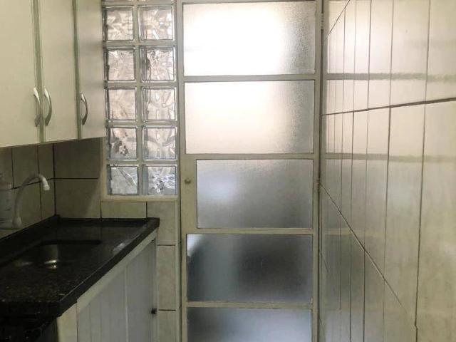 Apartamento venda em Campinas