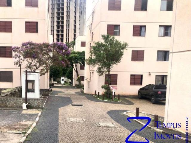 Apartamento venda em Região Imediata de Campinas, Região Metropolitana de Campinas