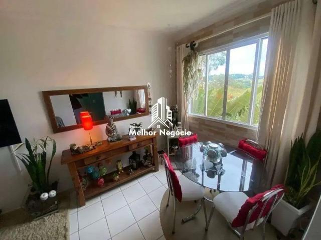 Apartamento venda em Região Imediata de Campinas, Região Metropolitana de Campinas