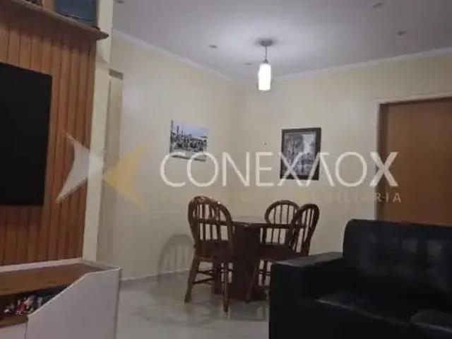 Apartamento venda em Região Imediata de Campinas, Região Metropolitana de Campinas