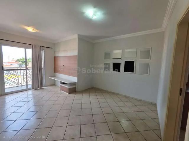 Apartamento venda em Campinas