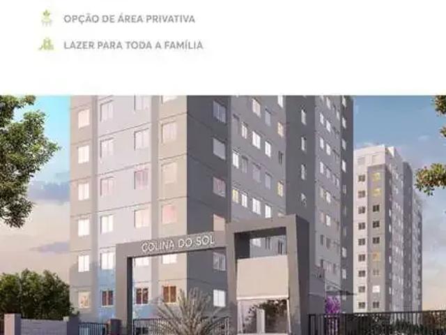 Apartamento venda em Região Imediata de Campinas, Região Metropolitana de Campinas