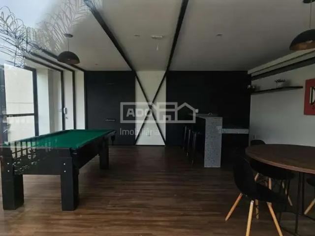 Apartamento venda em Campinas