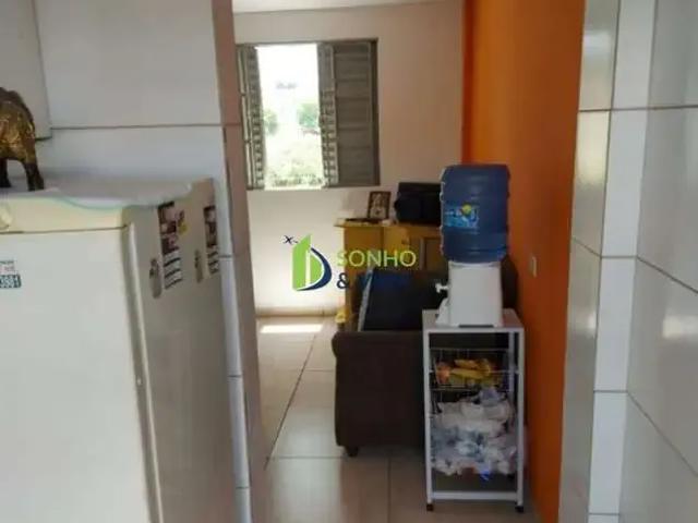 Apartamento venda em Região Imediata de Campinas, Região Metropolitana de Campinas