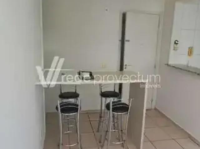 Apartamento venda em Região Imediata de Campinas, Região Metropolitana de Campinas