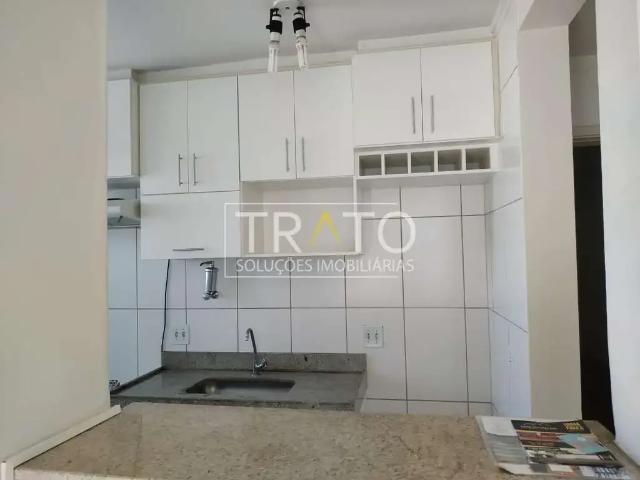 Apartamento venda em Região Imediata de Campinas, Região Metropolitana de Campinas