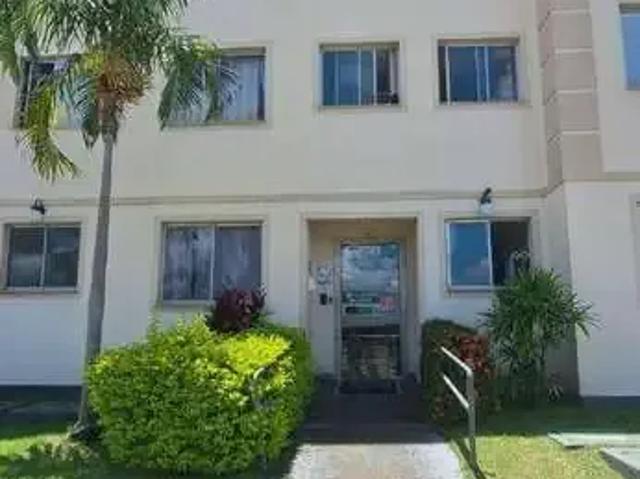 Apartamento venda em Jardim Yeda, Campinas