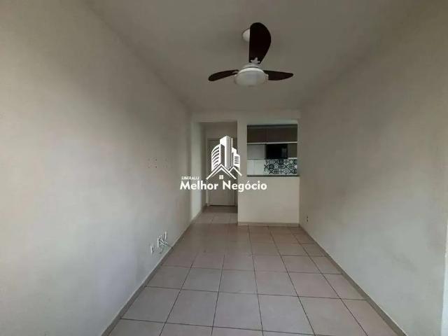 Apartamento venda em Jardim Yeda, Campinas