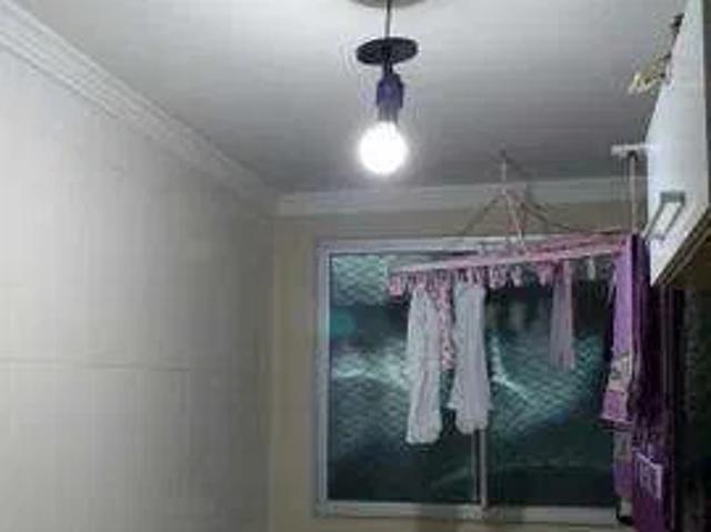 Apartamento venda em Jardim Yeda, Campinas
