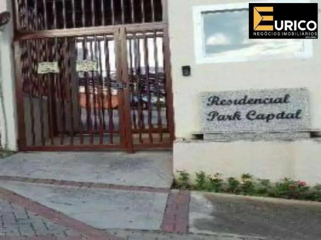 Apartamento venda em Região Imediata de Campinas, Região Metropolitana de Campinas