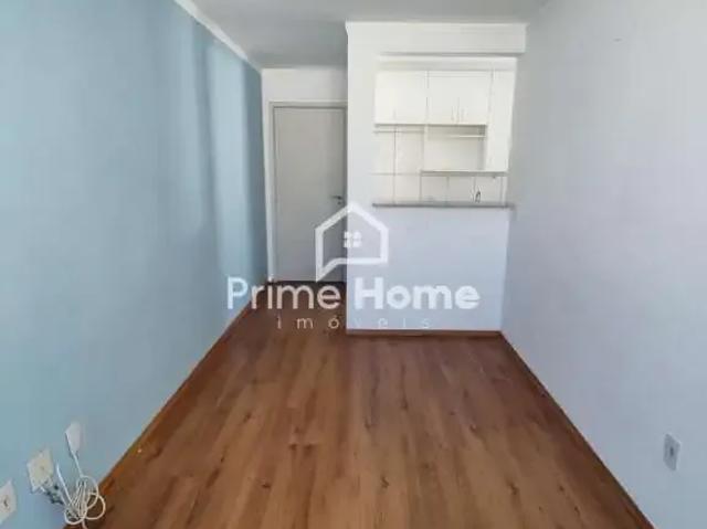 Apartamento venda em Região Imediata de Campinas, Região Metropolitana de Campinas