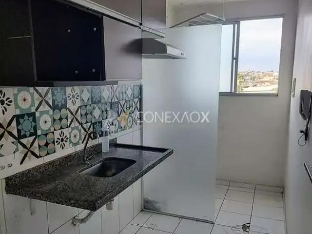 Apartamento venda em Região Imediata de Campinas, Região Metropolitana de Campinas