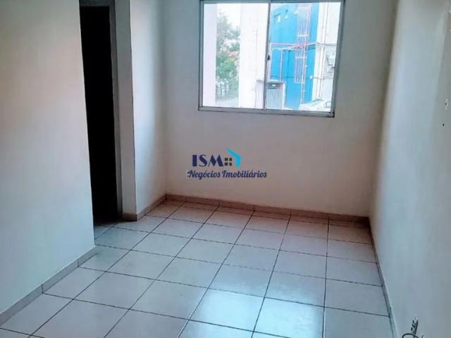 Apartamento venda em Jardim Yeda, Campinas