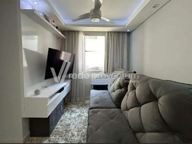 Apartamento venda em Região Imediata de Campinas, Região Metropolitana de Campinas