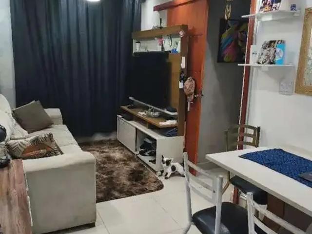 Apartamento venda em Região Imediata de Campinas, Região Metropolitana de Campinas
