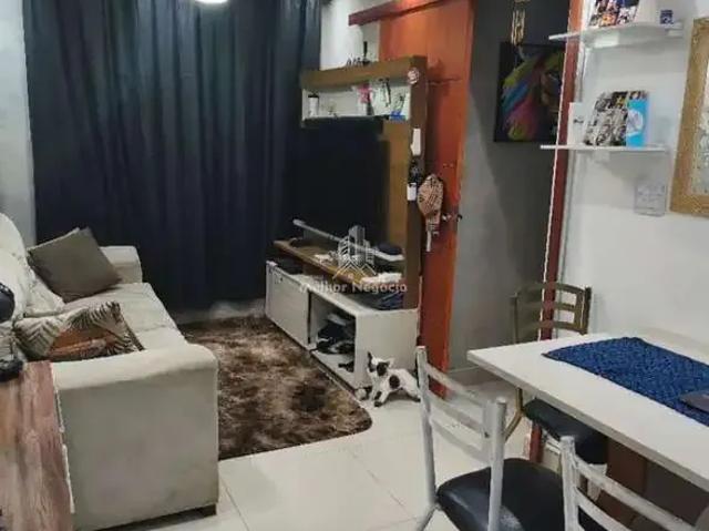 Apartamento venda em Região Imediata de Campinas, Região Metropolitana de Campinas