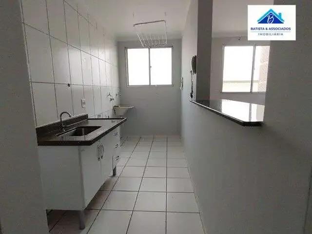 Apartamento venda em Região Imediata de Campinas, Região Metropolitana de Campinas