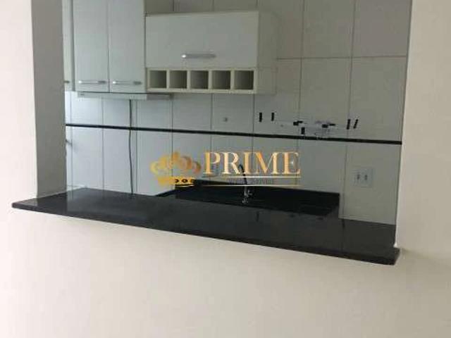 Apartamento venda em Jardim Yeda, Campinas