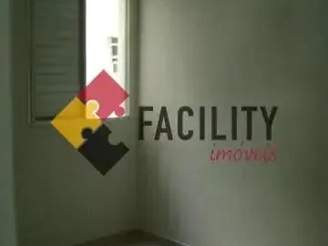 Apartamento venda em Jardim Yeda, Campinas