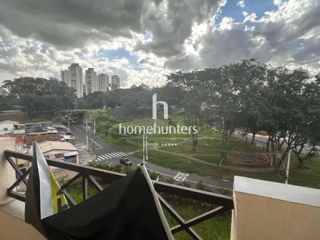 Apartamento venda em Região Imediata de Campinas, Região Metropolitana de Campinas