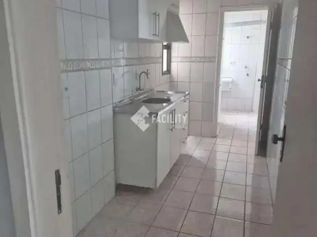 Apartamento venda em Região Imediata de Campinas, Região Metropolitana de Campinas