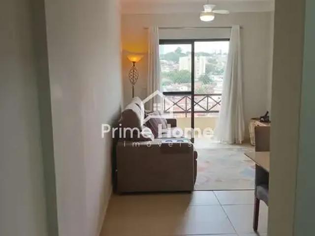 Apartamento venda em Região Imediata de Campinas, Região Metropolitana de Campinas