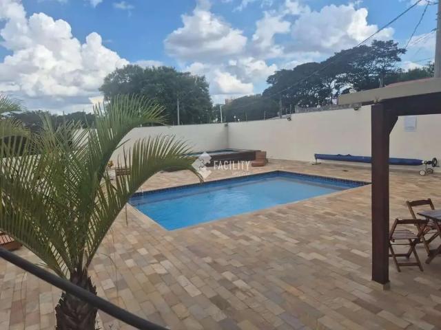 Apartamento venda em Região Imediata de Campinas, Região Metropolitana de Campinas