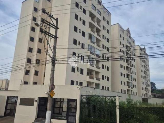 Apartamento venda em Região Imediata de Campinas, Região Metropolitana de Campinas