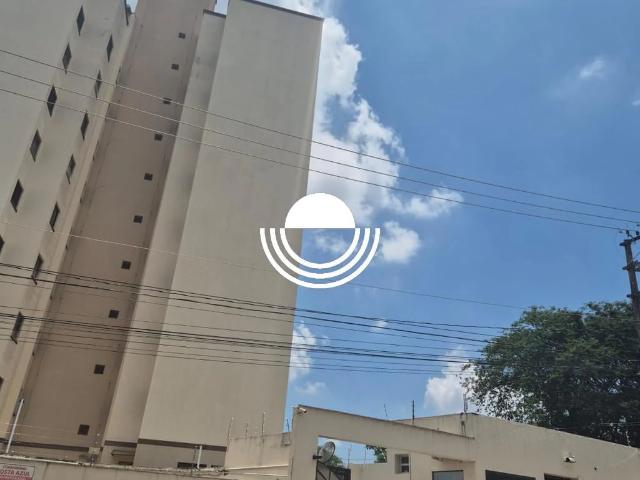 Apartamento venda em Campinas