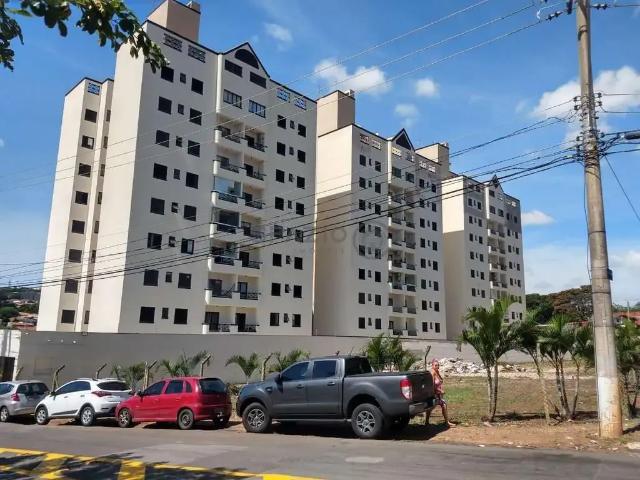 Apartamento venda em Região Imediata de Campinas, Região Metropolitana de Campinas