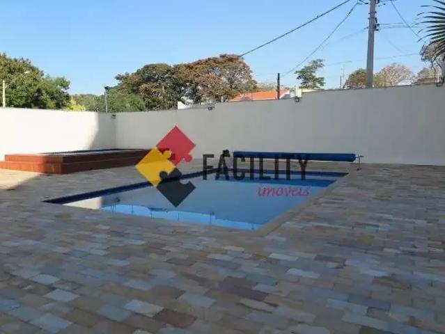 Apartamento venda em Região Imediata de Campinas, Região Metropolitana de Campinas