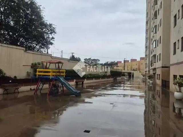 Apartamento venda em Região Imediata de Campinas, Região Metropolitana de Campinas