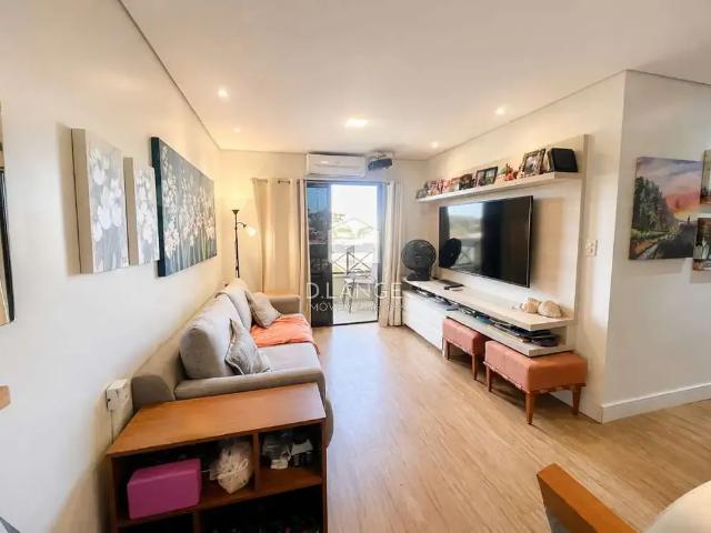 Apartamento venda em Região Imediata de Campinas, Região Metropolitana de Campinas
