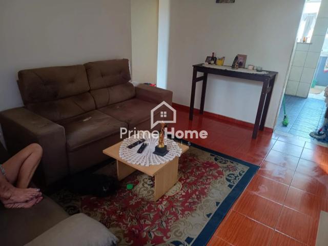 Apartamento venda em Campinas