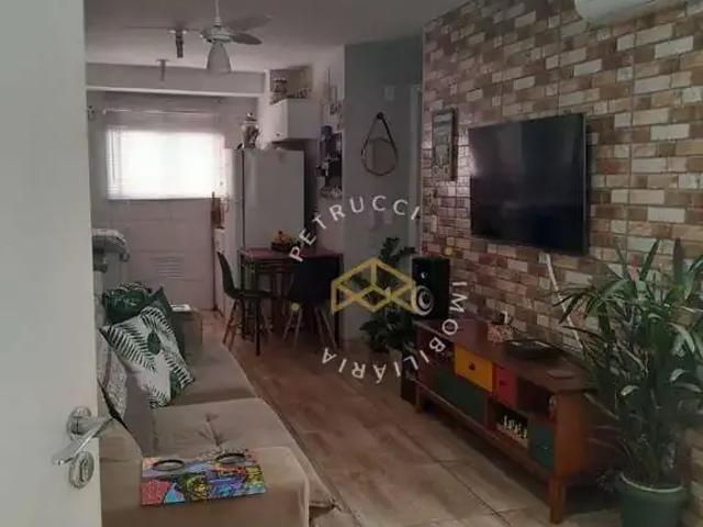 Apartamento venda em Região Imediata de Campinas, Região Metropolitana de Campinas