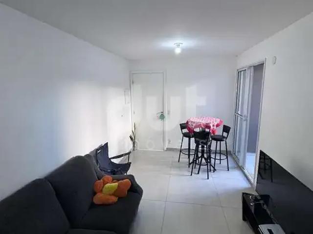 Apartamento venda em Região Imediata de Campinas, Região Metropolitana de Campinas