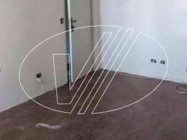 Apartamento venda em Campinas
