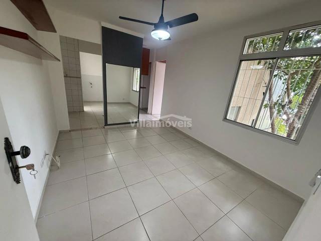 Apartamento venda em Campinas