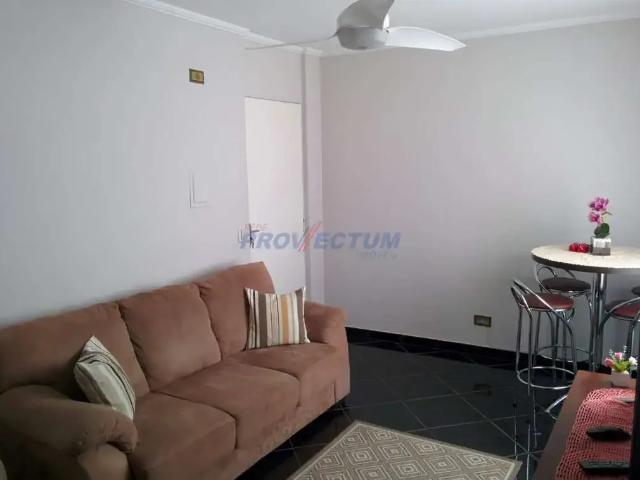 Apartamento venda em Campinas