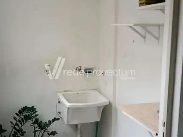 Apartamento venda em Campinas, Região Geográfica Intermediária de Campinas