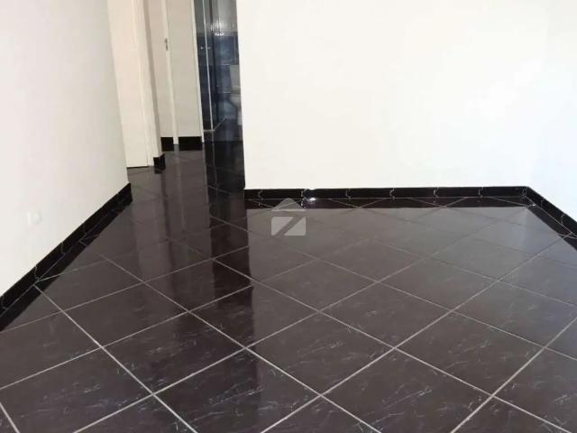 Apartamento venda em Campinas