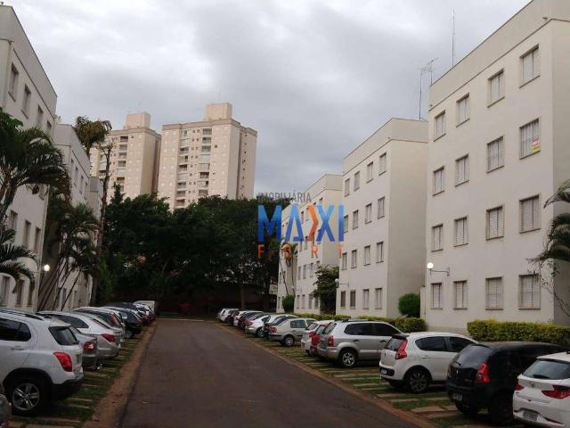 Apartamento venda em Região Imediata de Campinas, Região Metropolitana de Campinas