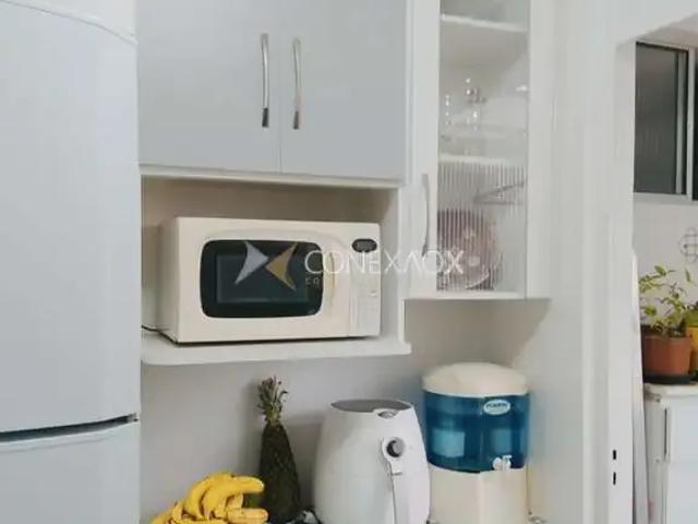 Apartamento venda em Região Imediata de Campinas, Região Metropolitana de Campinas
