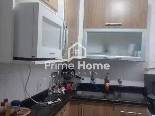 Apartamento venda em Região Imediata de Campinas, Região Metropolitana de Campinas