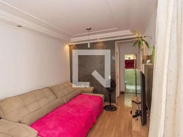 Apartamento venda em Campo Grande, Campinas
