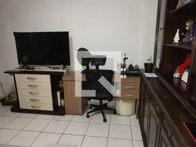 Apartamento venda em Polo de Alta Tecnologia de Campinas - Polo I, Campinas