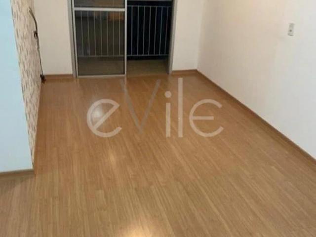 Apartamento venda em Nova Aparecida, Campinas